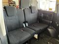 2013 Toyota Noah