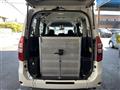 2013 Toyota Noah
