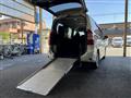 2013 Toyota Noah