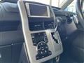 2013 Toyota Noah