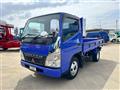 2005 Mitsubishi Canter