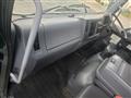 2019 Isuzu Isuzu Others