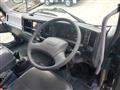 2019 Isuzu Isuzu Others