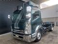 2019 Isuzu Isuzu Others