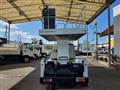 2016 Hino Dutro