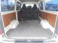 2014 Toyota Regiusace Van