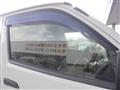 2014 Toyota Regiusace Van
