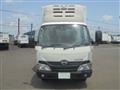 2015 Hino Dutro