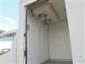 2016 Toyota Dyna Truck