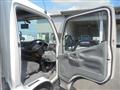 2016 Toyota Dyna Truck