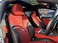 2022 BMW 8 Series