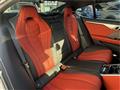 2022 BMW 8 Series