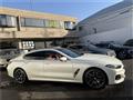 2022 BMW 8 Series