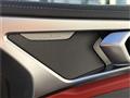 2022 BMW 8 Series