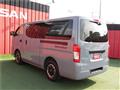 2021 Nissan Nissan Others
