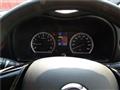 2021 Nissan Nissan Others