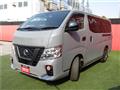 2021 Nissan Nissan Others