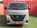 2021 Nissan Nissan Others