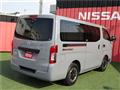 2021 Nissan Nissan Others