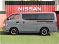 2021 Nissan Nissan Others