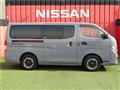 2021 Nissan Nissan Others
