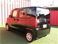 2024 Honda N BOX
