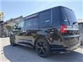 2010 Mitsubishi Delica D5