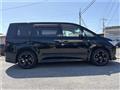 2010 Mitsubishi Delica D5