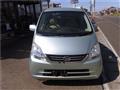 2010 Daihatsu Move