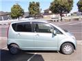 2010 Daihatsu Move