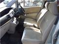 2010 Daihatsu Move