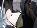 2010 Daihatsu Move