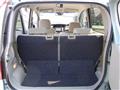 2010 Daihatsu Move