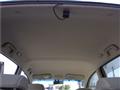 2010 Daihatsu Move