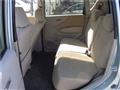 2010 Daihatsu Move