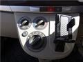 2010 Daihatsu Move