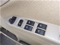 2010 Daihatsu Move