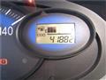 2010 Daihatsu Move