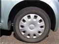 2010 Daihatsu Move