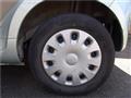 2010 Daihatsu Move
