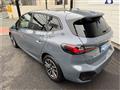 2023 BMW BMW Others