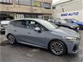 2023 BMW BMW Others