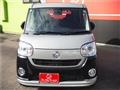 2021 Daihatsu Move