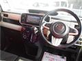 2021 Daihatsu Move