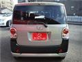 2021 Daihatsu Move