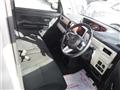 2021 Daihatsu Move