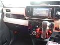 2021 Daihatsu Move