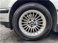 2001 BMW 7 Series