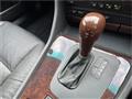 2001 BMW 7 Series