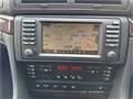 2001 BMW 7 Series